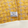 Barrie C169285 603 Women's Zip-Up Cardigan 96307306 [P]