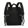 GANNI バックパック C2010002 099 158335190 [P]