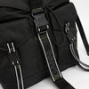 GANNI バックパック C2010002 099 158335190 [P]