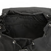 GANNI バックパック C2010002 099 158335190 [P]