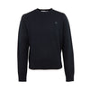 Acne Studios Knit C60115 900 (Unisex) 148525741 [P]