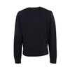 Acne Studios Knit C60115 900 (Unisex) 148525741 [P]
