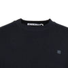 Acne Studios Knit C60115 900 (Unisex) 148525741 [P]
