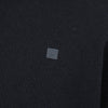 Acne Studios Knit C60115 900 (Unisex) 148525741 [P]