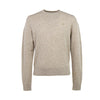 ACNE STUDIOS アクネ ストゥディオ ニット C60115 DRN (ユニセックス) 148525742 [P]