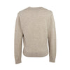 ACNE STUDIOS アクネ ストゥディオ ニット C60115 DRN (ユニセックス) 148525742 [P]