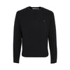 Acne Studios Knit C60116 900 Unisex 153197327 [P]