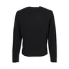 Acne Studios Knit C60116 900 Unisex 153197327 [P]
