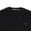 Acne Studios Knit C60116 900 Unisex 153197327 [P]