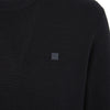 Acne Studios Knit C60116 900 Unisex 153197327 [P]