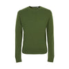 ACNE STUDIOS Strickwaren C60116 AAZ (Unisex) 154741828 [P]