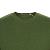ACNE STUDIOS Strickwaren C60116 AAZ (Unisex) 154741828 [P]