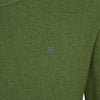 ACNE STUDIOS Strickwaren C60116 AAZ (Unisex) 154741828 [P]