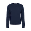 Acne Studios Knit C60116 AHE (Unisex) 154741836 [P]