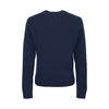 Acne Studios Knit C60116 AHE (Unisex) 154741836 [P]
