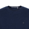 Acne Studios Knit C60116 AHE (Unisex) 154741836 [P]