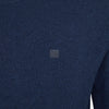 Acne Studios Knit C60116 AHE (Unisex) 154741836 [P]