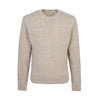 Acne Studios Knit C60116 DRN (Unisex) 153197328 [P]