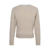 Acne Studios Knit C60116 DRN (Unisex) 153197328 [P]