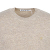 Acne Studios Knit C60116 DRN (Unisex) 153197328 [P]