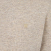 Acne Studios Knit C60116 DRN (Unisex) 153197328 [P]