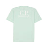 CP COMPANY Tシャツ C8M00L LAA17 41372 (成人着用可能) 153853833 [P]