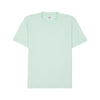 CP COMPANY Tシャツ C8M00L LAA17 41372 (成人着用可能) 153853833 [P]