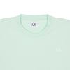 CP COMPANY Tシャツ C8M00L LAA17 41372 (成人着用可能) 153853833 [P]