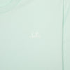CP COMPANY Tシャツ C8M00L LAA17 41372 (成人着用可能) 153853833 [P]