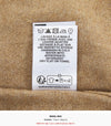 Isabel Marant Lona Women's Cardigan CA0163FA D1L16E CMLG 151105801 [P]