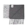 Acne Studios Alpaca Scarf CA0405 990 (Unisex) 153253106 [P]