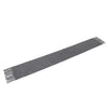 Acne Studios Alpaca Scarf CA0405 990 (Unisex) 153253106 [P]