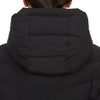 MACKAGE CAMEA STR BLACK Women's Padded Jumper 94802251 [P]