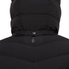 MACKAGE CAMEA STR BLACK Women's Padded Jumper 94802251 [P]