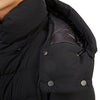 MACKAGE CAMEA STR BLACK Women's Padded Jumper 94802251 [P]