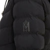 MACKAGE CAMEA STR BLACK Women's Padded Jumper 94802251 [P]