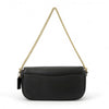 Coach Women's Chain Shoulder Bag CAN90 B4BK 160357686 [P]