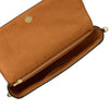 Coach Women's Chain Shoulder Bag CAN90 B4BK 160357686 [P]