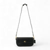 Coach Women's Chain Shoulder Bag CAN90 B4BK 160357686 [P]
