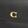 Coach Women's Chain Shoulder Bag CAN90 B4BK 160357686 [P]