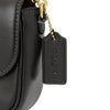 Coach Women's Chain Shoulder Bag CAN90 B4BK 160357686 [P]