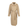 WEEKEND MAXMARA カスティア コート 011 2625016082 162326783 [P]