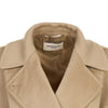 WEEKEND MAXMARA カスティア コート 011 2625016082 162326783 [P]