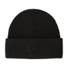 COACH Beanie CCL44 BLK 148755782 [P]