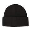 COACH Beanie CCL44 BLK 148755782 [P]