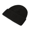 COACH Beanie CCL44 BLK 148755782 [P]