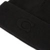 COACH Beanie CCL44 BLK 148755782 [P]