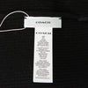 COACH Beanie CCL44 BLK 148755782 [P]