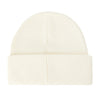 Coach Beanie CCL44 CHK (Unisex) 149273340 [P]
