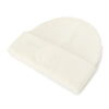 Coach Beanie CCL44 CHK (Unisex) 149273340 [P]